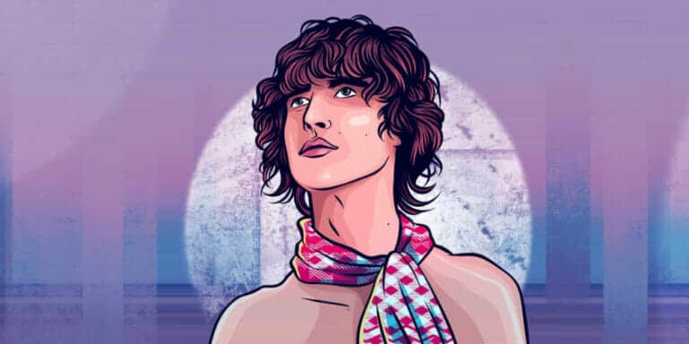 mgmt kids project