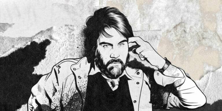vangelis project