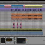 men i trust ableton projects 1
