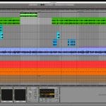 men i trust ableton projects 3