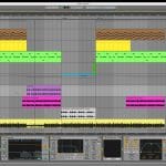 men i trust ableton projects 4