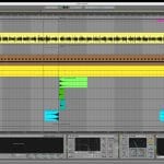 men i trust ableton projects 5