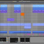 project screen mgmt kids