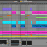 project screen mgmt little dark age