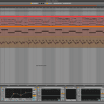 project screen rival consoles