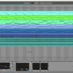 future islands project screen