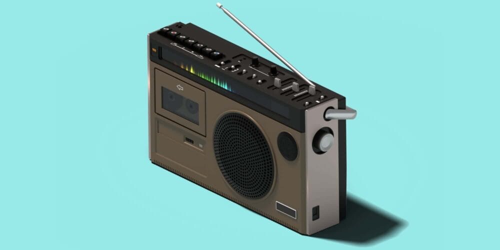 chroma campfire boards of canada synth