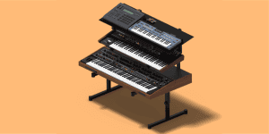 Studio Bundle