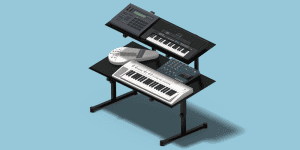 Ableton Sounds Bundle