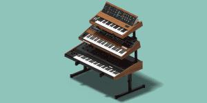 Arturia Complete Bundle