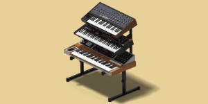 Everything Bundle