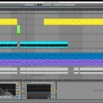 drive ableton projects under your spell
