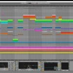 ewtrtw ableton live project 1