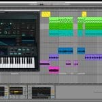ewtrtw ableton live project 2
