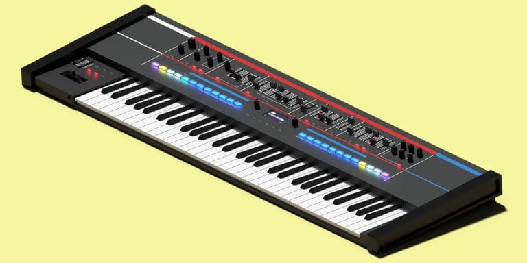 meridian presets tal u no lx