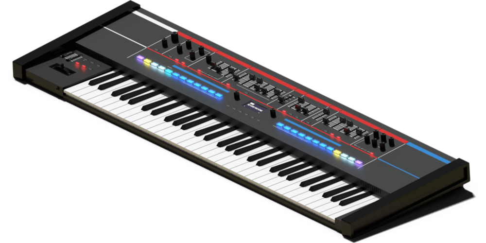 meridian transparent