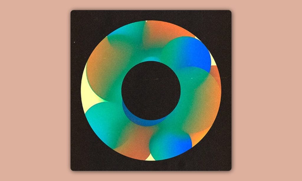 new beyond pop