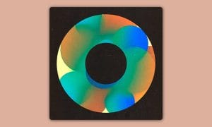 new beyond pop