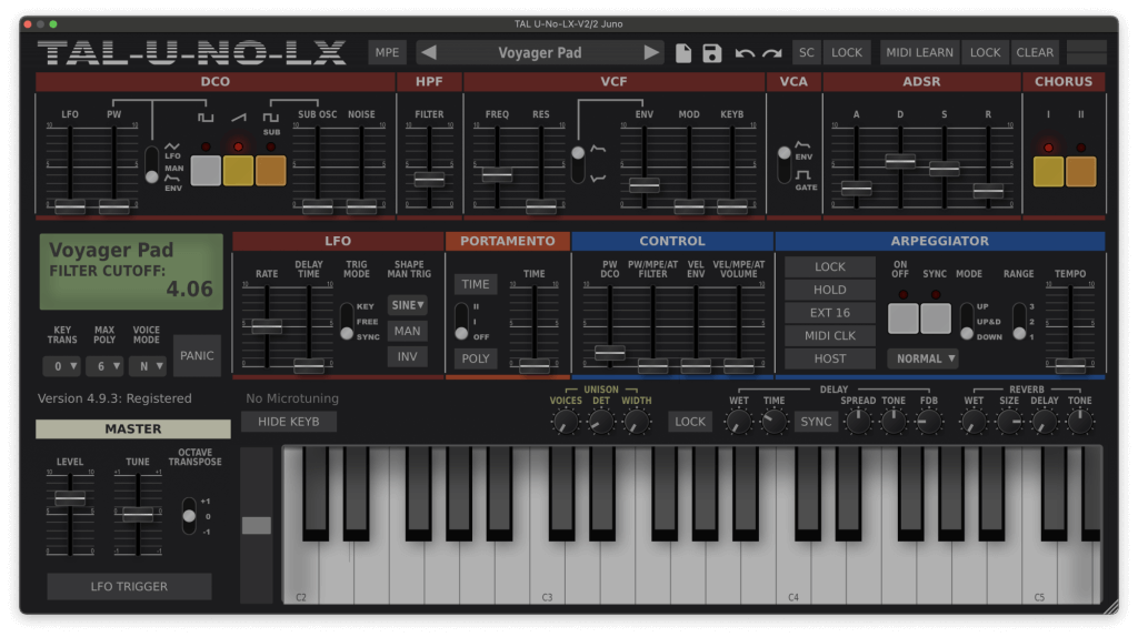 How Daft Punk Created <em>Voyager</em> 3 daft punk voyager juno