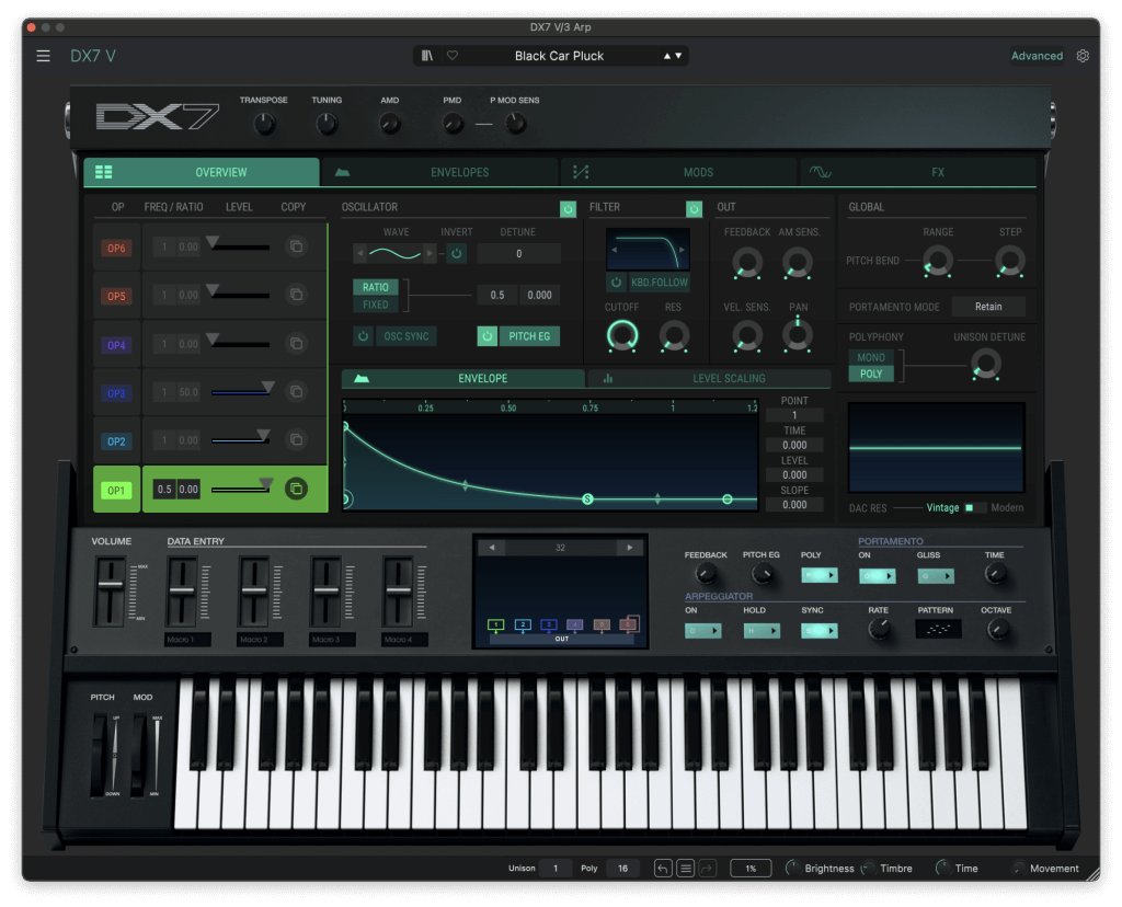 bh black car 01 pluck