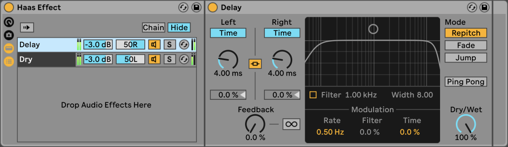 bh black car 02 haas