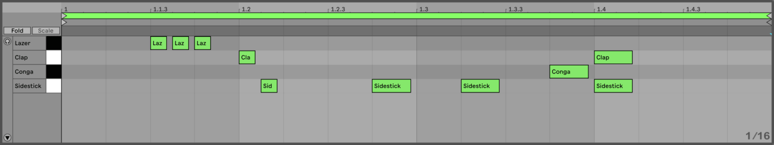 frank in my room drums 1