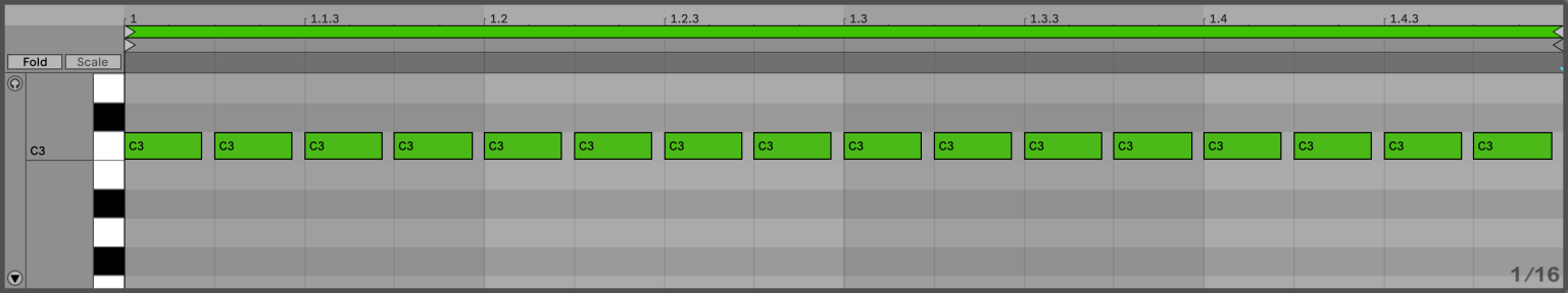 frank in my room drums 2 fixed