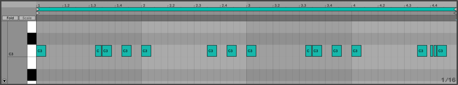 frank in my room drums 3 fixed